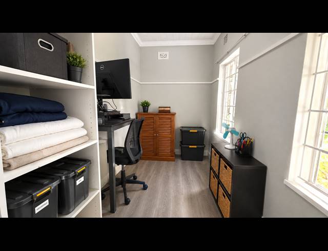 3 BEDROOM HOUSE FOR SALE IN BRAKPAN CENTRAL